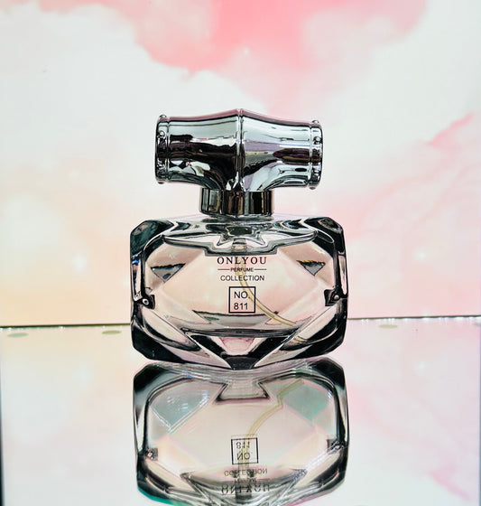 Inspired by Gucci Bamboo