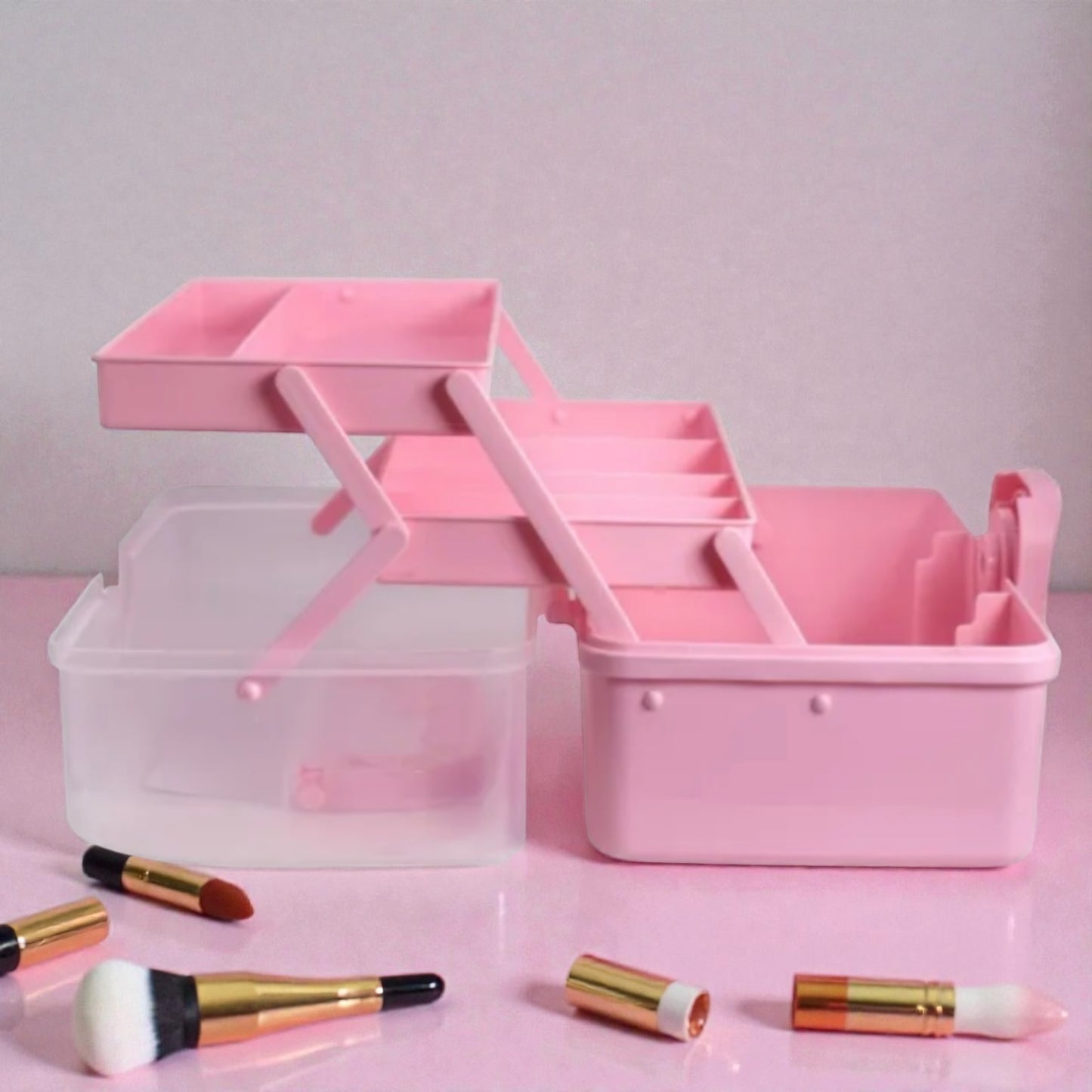 Multipurpose Organizer