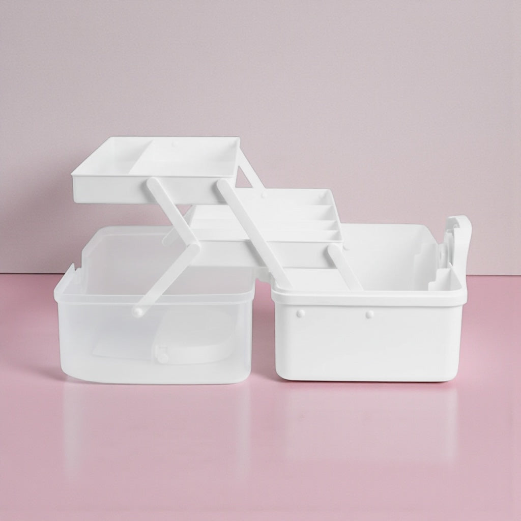 Multipurpose Organizer