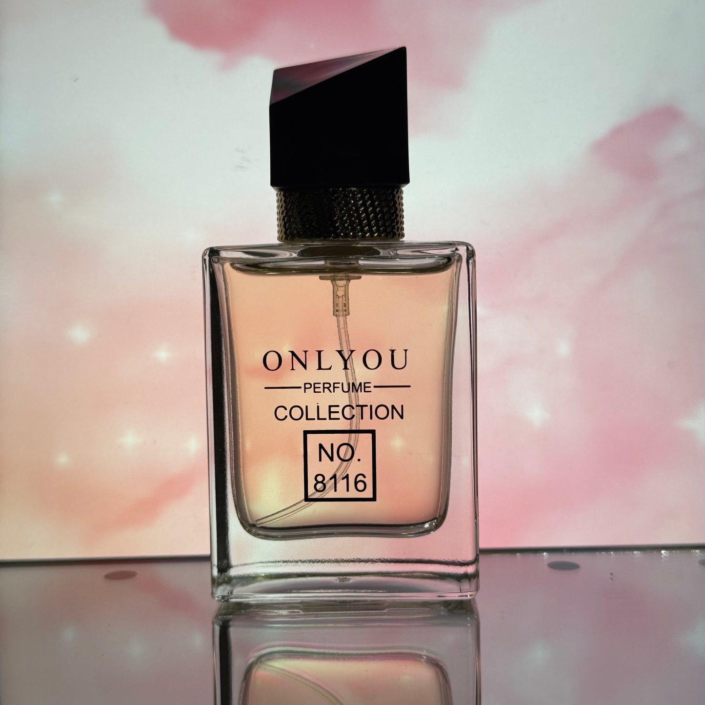 Inspired by Coco Chanel