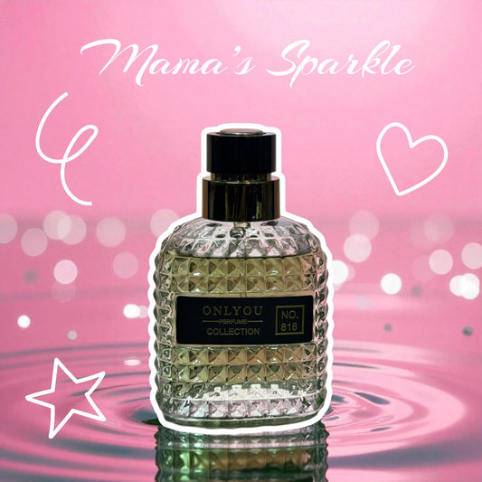 Inspired by Valentino Uomo