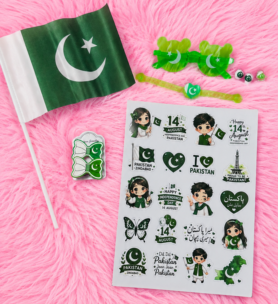 Independence Day Deals