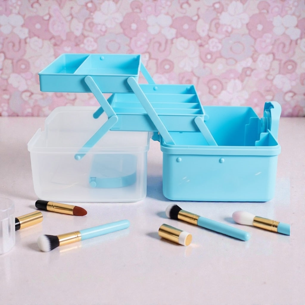 Multipurpose Organizer