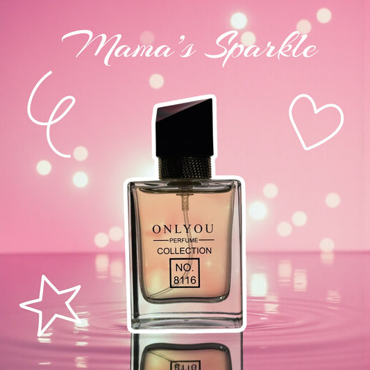 Inspired by Coco Chanel