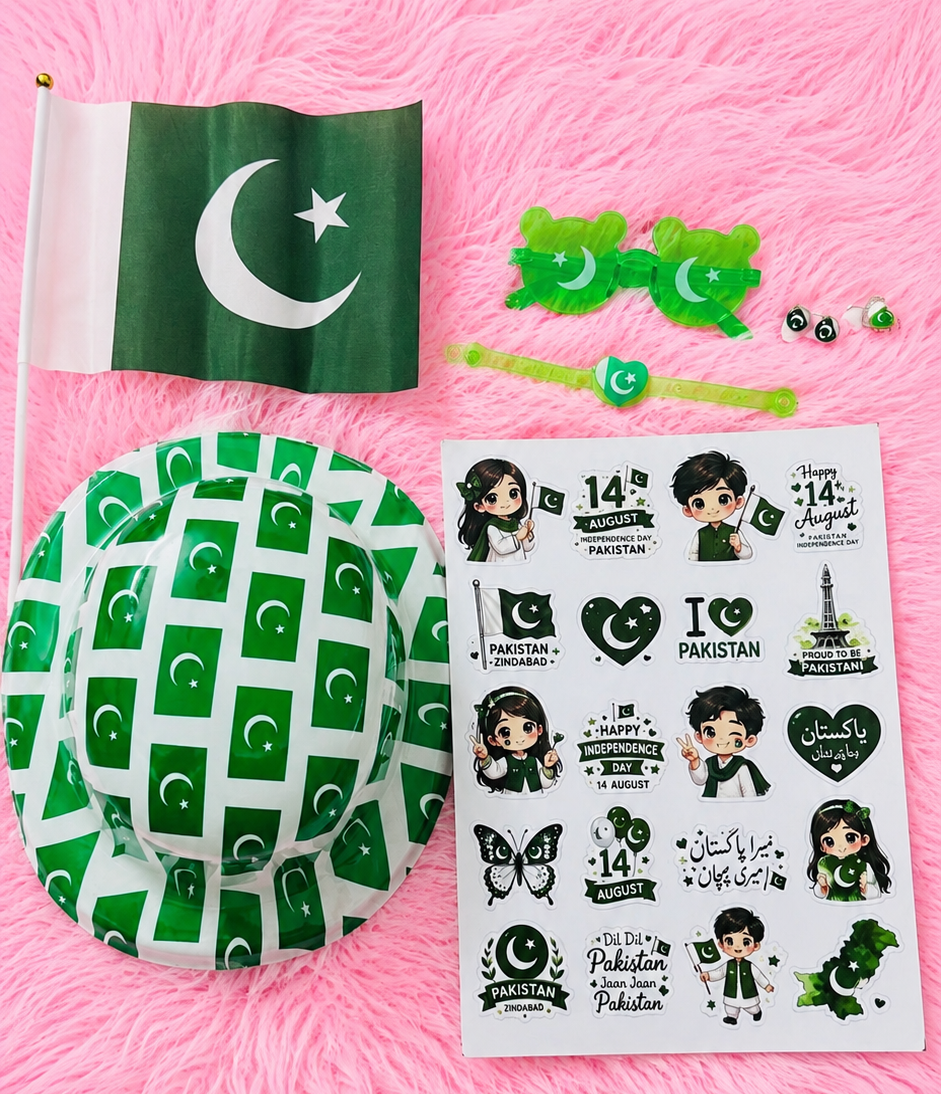 Independence Day Deals