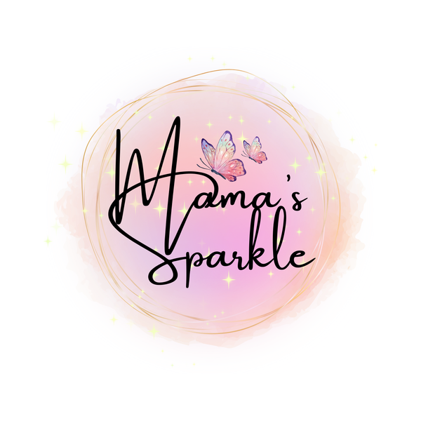 Mama’s Sparkle