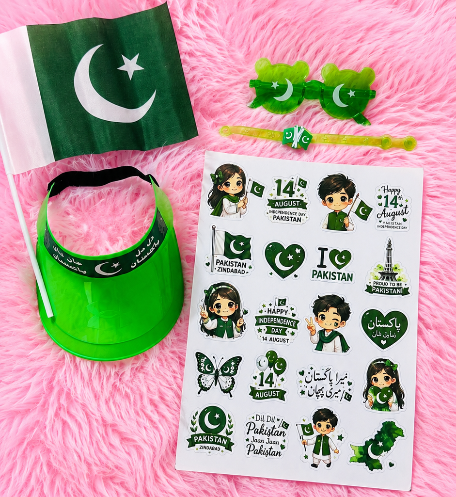 Independence Day Deals