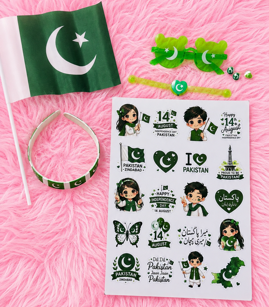 Independence Day Deals